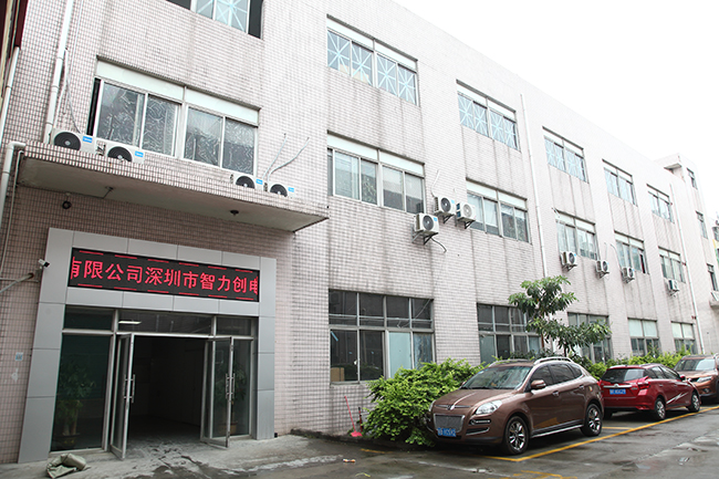 線路板生產(chǎn)制造廠家 線路板生產(chǎn)制造廠家