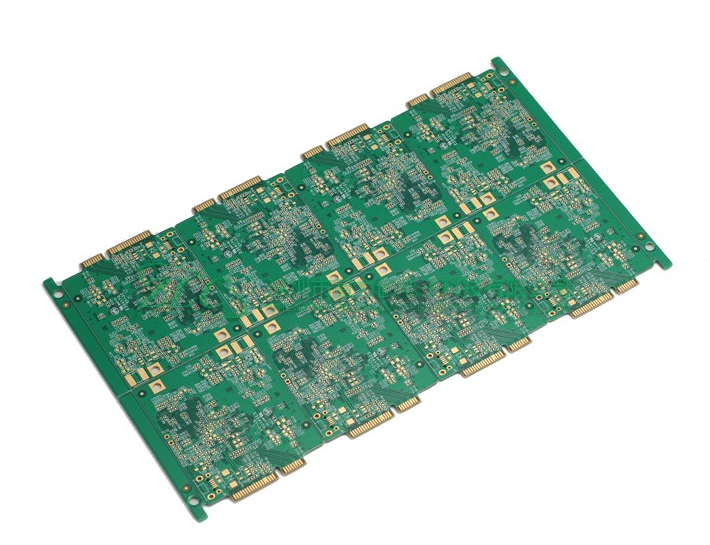 什么是PCB板，常見的PCB板材分類有哪些？