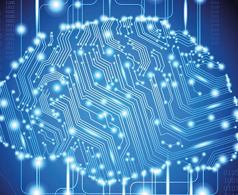 什么是PCB電鍍原理？